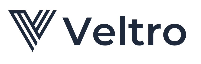 Veltro WMS